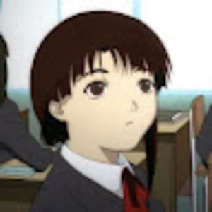 Meet your Posher, Sierra